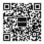 微信公众号—尊龙凯时·中国官方网站木作体验馆