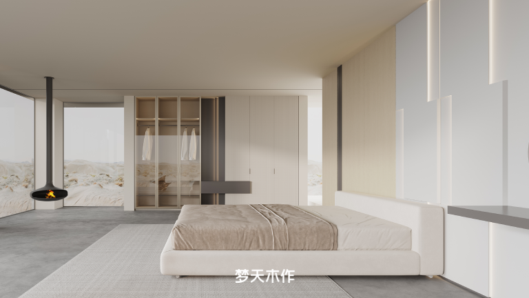 1723077866125373.png 卧室-侧视角JPG.png