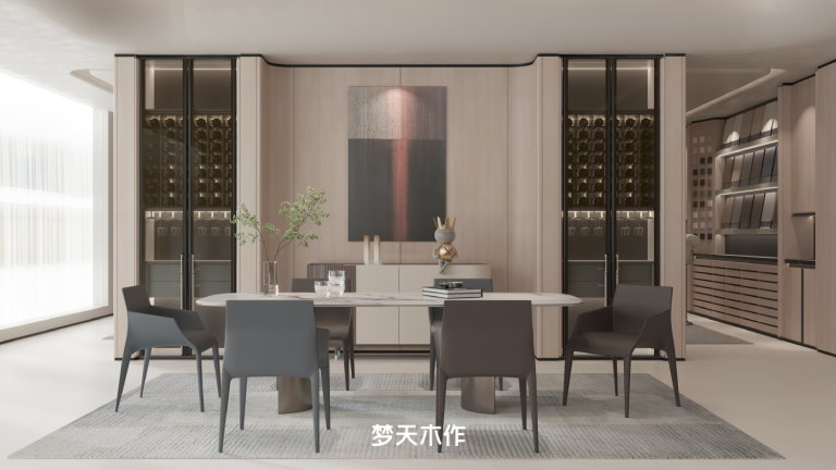 1723080602934779.png 餐厅.png